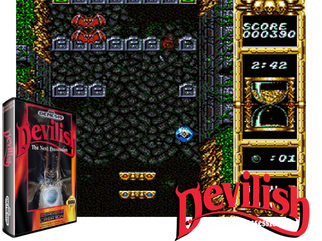 Devilish - The Next Possession (U) [c][!]